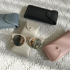 렌즈경통