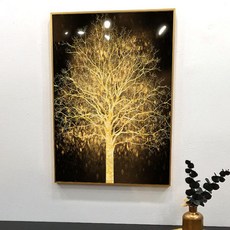 그림