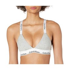 캘빈클라인트라이앵글