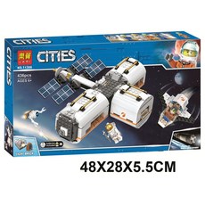 114a86a6aae53a3c0e85ad0b32042af857fd0cb915c10ef9ca945c2a5640.jpg