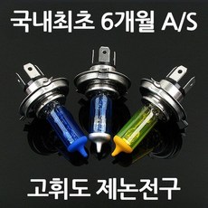 8bc72a1bcb1b51a4a322ac4e26620ff3b2fc78b50e2c143f18f982cc0699.jpg