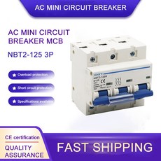 nbt-01