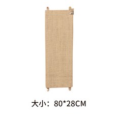 9bac81ed72bb727b376229f2016266a8e5c4744b531d1cf918b916f81c49.jpg