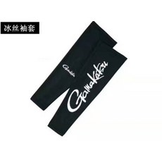 아띠빠스쿨썸머