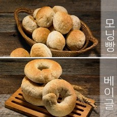 cb6ec3d976fb45dcdbf8adf725d382bdbe8f29edcc33ca591b92d2664fac.jpg