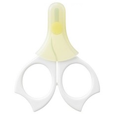 더블하트신생아손톱가위