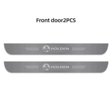 콜로라도가로바