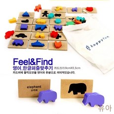 37e398fea042f9ad470fff067d7324f025e1404c4948e534938e03eaea26.jpg