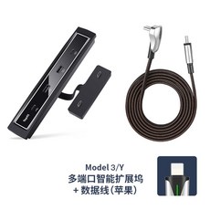 삼성스마트싱스허브3세대사양