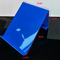 2b165358ea87b3ab13a976fb4d4bcceaabd44923997e1b5ca1f1dc4ffd57.jpg