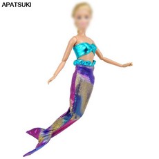 e3ad4fb8e09c49d622e05c6a171b1f8c01975004b50e49e0eca1d4ef16b0.png