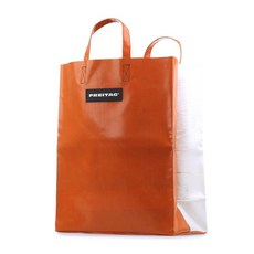 프라이탁쇼퍼백