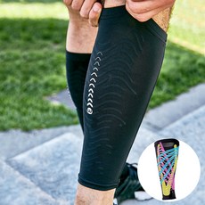 웨이브웨어