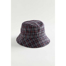 아 판 다 피 다 urban outfitters 여사 민 트 모자 블랙.