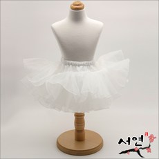 f4b61e751ed60d342d947adaa4bafcfbd3fdc84860540cbbd1bf6aed42f9.jpg