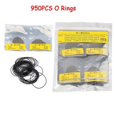4a3b462464914d5f1504e98e10f53db903c0b55c6b9aa908e3f33d273b6a.png