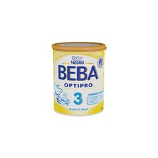3684aede333c60b6a64d72ce16b1a64ba80b47d265161cbea148b99e39b4.jpg