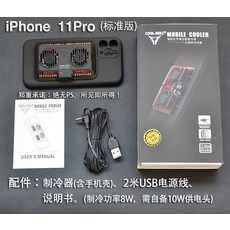 201078e787ae434a4ea055b5a0b894478d09fee626944cc970890fb8ad2e.jpg