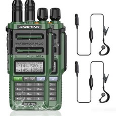 장난감살균기플러스세트