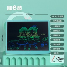 7175085f44d9210a5dd99066898efcc086e0aedb6268bb86b46cee9cc95f.jpg