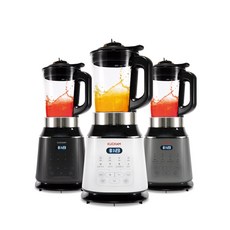 원더스리빙진공블렌더