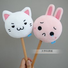 5e431230009eae33a1e5903b290f3026de7db8381b9d623804a3f11ee105.jpg