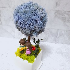92e6f2d7fc91641bb620ec23c9f37acc312c43c28710f7554bc097a8f19f.jpg