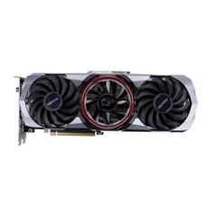 5600xrtx3080