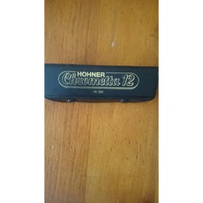 cb8357020c9e8291611688cbf11d5e4bf6d95828d56de46bd26f50abf6f2.jpg