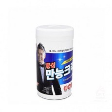 TAZ354785동성 만능크리너 150매 0029, 1