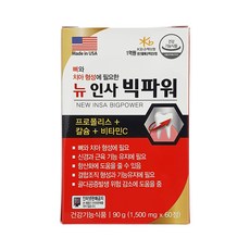 인사동원데이클래스