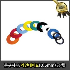 c3e0ced483fa2905f9ef877b6bd483d3c96cea11fc0ed0e96592a72bf0a2.jpg