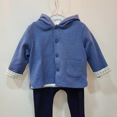 아가방리코삑삑이화