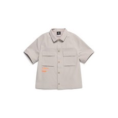 mlb키즈바람막이