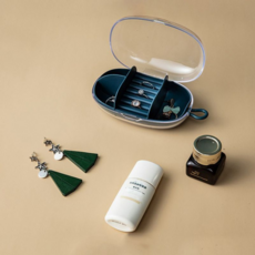 투명반지케이스