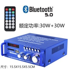 8cfe8027e80387334fc3cc255a14bf41efd8985336367c24b8d928ba4f10.jpg