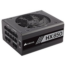 34437d1f48e0c1b39f3ca8bd133f92d77bf5c266718b2ef6acb02167e006.jpg