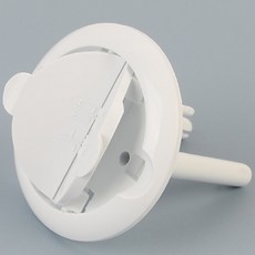 돌출형콘센트가리개