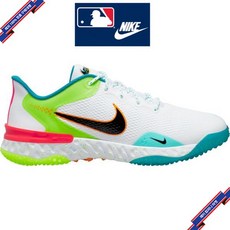 나이키알파허라취엘리트3미드cv3550-107