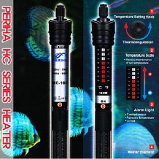 beec0a935cf9f0c831032d8105e67f02580be8cf1e12400f722106e707d8.jpg