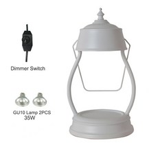 딥디크미니캔들35