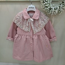 페리미츠로맨틱코트