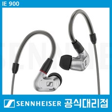 ie900