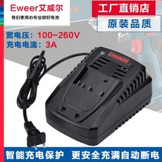 88c62474e1831eec42a6870381869eb80e4b07e42b3ab9a1d431c47031cb.jpg
