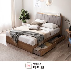 벨라플렉스매트리스