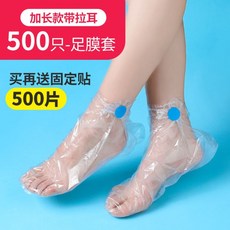 302fd79ba38da5716289c9a85d658607176db19337c9f22460bb34bccc60.jpg