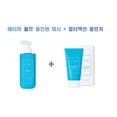 애터미옴므올인원