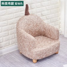 b5b7c802c6fc9a03d1f51a7d47608f32292dac43a0747f87eb0d902e2cd2.jpg