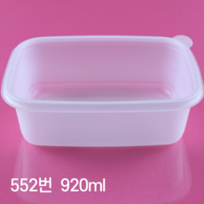 18765d3e18d8b7312f9141a1ed3fca289d7426174e42cc7a10c9c55a5235.png