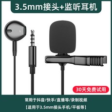 oppo스마트폰